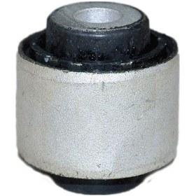 Resim VOTTO 30-23702 SALINCAK BURCU SAĞ SOL BMW X3 F25 10- 