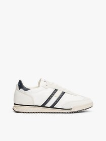 Resim Tommy Hilfiger TJM RETRO RUNNER CLEATED 