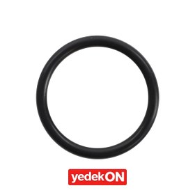 Resim AGCO O-Ring - Fendt | FEL129149 