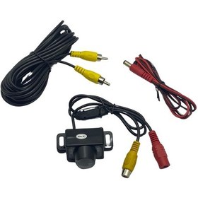 Resim Kamera Unıversal gece Görüşlü N11.251 