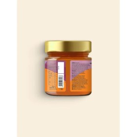 Resim Ravla Ihlamur Çiçek Balı - 250gr 