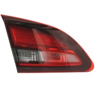 Resim Opel Astra J Sol İç Stop Valeo Marka 