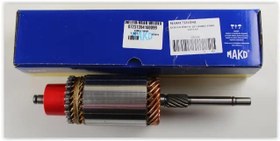 Resim Kollektör Ub- Kf Dodge-Ford-Leyland-Mf-Fiat-Trans Mako 72313941 