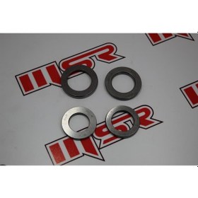 Resim Asya Gy 200 Tay Furş Yatağı Değer 1-Değer 2 