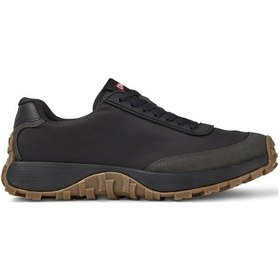Resim Camper Drift Trail Erkek Ayakkabı K100864-022 Siyah 