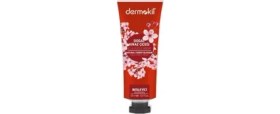 Resim Kiraz Çiçeği El ve Vücut Kremi 30 ml 