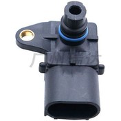 Resim 05033310ab Jeep Chrysler Emme Basınç Sensörü İçin Uygundur 2518 