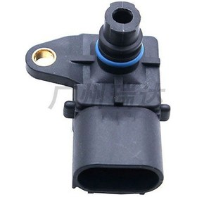Resim 05033310ab Jeep Chrysler Emme Basınç Sensörü İçin Uygundur 2518 
