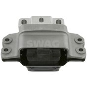 Resim SWAG 32922726 Sanziman Takozu Sol 6 Vites Passat Golf V A3 1.6 1.8Tfsi 2.0Fsi Bag Blp Bgu Bly Blr Blf Bls Bxe 03 1K0199555N (WP934215) 