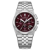 Resim Jacques Philippe JPQGC10513X6BRG Erkek Kol Saati 