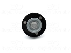 Resim Volkswagen Polo Seat Ibiza Skoda Roomster 1.2 Triger Gergi Rulmanı 