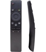 Resim Lcd Led Kumanda Samsung Akıllı Smart Unıversal Rm G1700 