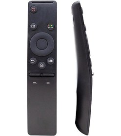 Resim Lcd Led Kumanda Samsung Akıllı Smart Unıversal Rm G1700 