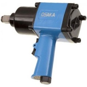 Resim Opc 51134 3/4" Havalı El Aleti / Somun Sökme Sıkma Osaka 