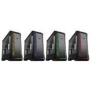 Resim Asus Tuf Gaming GT501VC Oyuncu Bilgisayar Kasası 