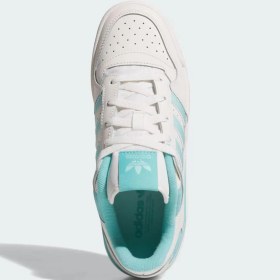 Resim Adidas Kadın Basketbol Ayakkabısı Forum Low cl Shoes JI3258 