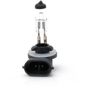 Resim Photon H27/2 Halojen Oto Ampul 12v 27w Fazla Işık 