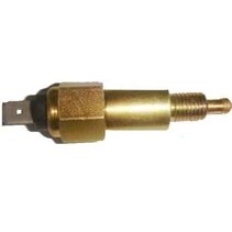 Resim Universal Rölanti Küpürü Renault R9 Rölanti Küpürü 