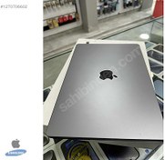 Resim İkinci El 7/24 MACBOOK M2 PRO 14 İNÇ 16/512GB DEVİR 2 SIFIR 9AY GARANTİLİ 
