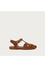 Resim Frau Kadın / Kız Sneaker ( Günlük) 69F0 VELOUR-S 
