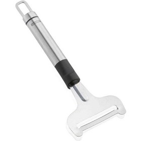 Resim Lfh Special Peynir Rendesi 