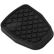 Resim Pedal Lastiği Debriyaj- Fren Hılux-forester-ımpreza 