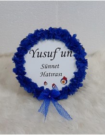 Resim Kınasepeti Sünnet Tefi, Sunnettakiyastigi, Sunnettefi, Takiyastigi 