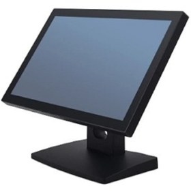 Resim Genel Markalar P1810 CELERON J4125 4GB RAM 128GB SSD 18,5 Dokunmatik POS Terminal 