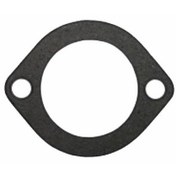 Resim Proton 1.5-Termostat Contası 