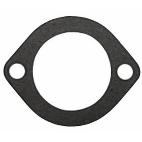 Resim Proton 1.5-Termostat Contası 