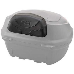 Resim GIVI E131S ÇANTA SIRTLIĞI B37-B47-B360 