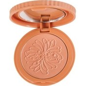Resim Pastel Spring Blush On Allık No:15 5 gr 