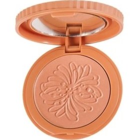 Resim Pastel Spring Blush On Allık No:15 5 gr 