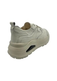 Resim Kemal Tanca 863 21298 Erkek Spor Ayakkabı & Sneaker Bej 