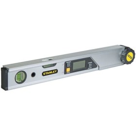 Resim Stanley St042087 Dijital Açı Ölçer 