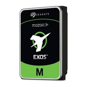 Resim 28 Tb Seagate 3.5 Exos Sata 512MB 7200RPM ST28000NM003K (5 Yıl Resmı Dıstı Garantılı) 