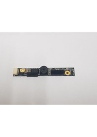 Resim Acer Uyumlu Aspire 5520G Webcam Web Kamera 