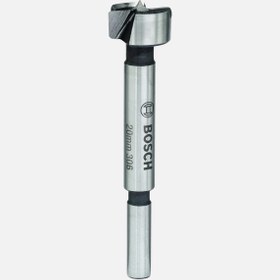Resim Bosch Ahşap Matkap Ucu 20 mm 