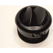 Resim Peugeot Bipper Kalorifer Havalandırma Difizörü Orta 735460869 