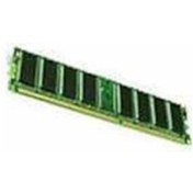 Resim Kingston KVR800D2N6/2GBK 2 GB DDR2 800 MHz PC Bellek 