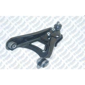 Resim Alt Salincak Sag Clio I 1990-1998 504620193 