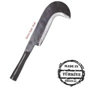 Resim Ronanna BUĞZ Desa Demir Saplı Orak - Küçük 