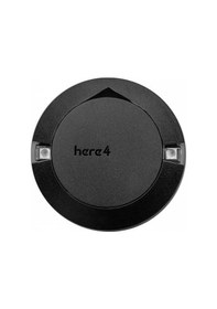 Resim Pixhawk Here4 Multiband Rtk Gps / Gnss Distribütör Garantili 