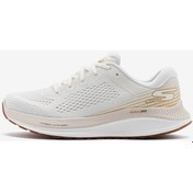 Resim Skechers Go Run Persistence Kadın Beyaz Koşu Ayakkabısı 172053 Ofwt Beyaz 