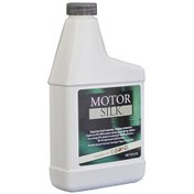 Resim MotorSilk BorOn Dişli Yağı Yağ Katkısı 09b009 