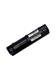 Resim Tumsarf Compaq Presario V6000. V6000T Batarya 