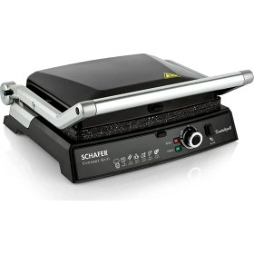 Resim Schafer Grıll Haus Tost Makinesi 