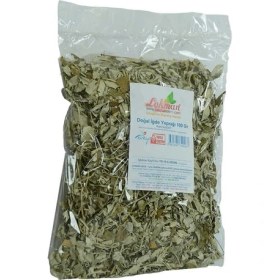 Resim Bezos Iğde Yaprağı Doğal 100 gr Paket 