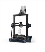 Resim Ender-3 S1 3d Printer 