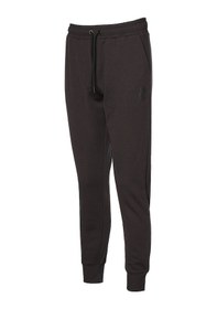 Resim Hummel Marıner Eşofman Altı 932351-2001 Siyah 